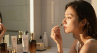Estee Lauder Companies Surges In Global Coverage