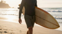 Free People And Rusty Hang Ten With A New Surf Collab