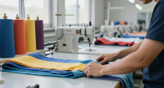 Gildan Activewear Surges In Global Coverage