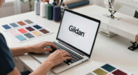 Gildan Activewear Surges In Global Coverage