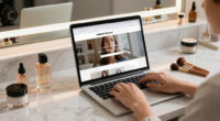 Harvey Nichols Surges In Global Coverage