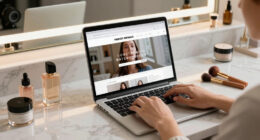 Harvey Nichols Surges In Global Coverage