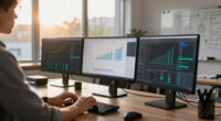 How The August 1 Deadline Transformed AI Benchmarks Into A National Security Tool