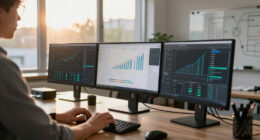 How The August 1 Deadline Transformed AI Benchmarks Into A National Security Tool