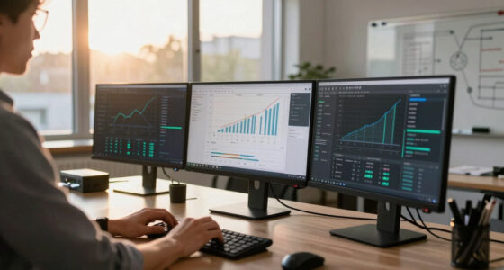 How The August 1 Deadline Transformed AI Benchmarks Into A National Security Tool