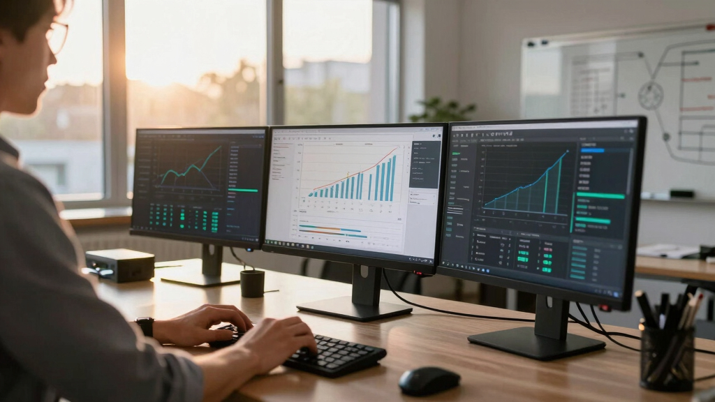 How The August 1 Deadline Transformed AI Benchmarks Into A National Security Tool