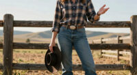 Dutton Ranch Fired Off A Stellar Season 1 Finale