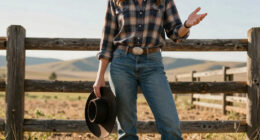 Dutton Ranch Fired Off A Stellar Season 1 Finale