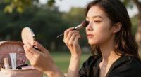 I’m A Beauty Editor—My Full Summer Makeup Routine Only Costs $130 With These Drugstore Products
