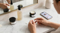 I Never Miss The Nordstrom Beauty Sale—These Are The Deals I’d Shop First