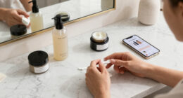 I Never Miss The Nordstrom Beauty Sale—These Are The Deals I’d Shop First