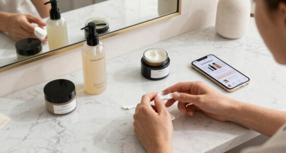 I Never Miss The Nordstrom Beauty Sale—These Are The Deals I’d Shop First