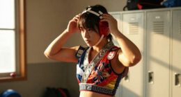 Is Women’s Japanese Wrestling Fashion’s Favorite New Sport?