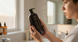 Kao USA issues recall notice for Oribe Serene Scalp Densifying Shampoo