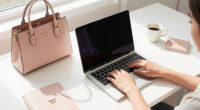 Kate Spade Surges In Global Coverage