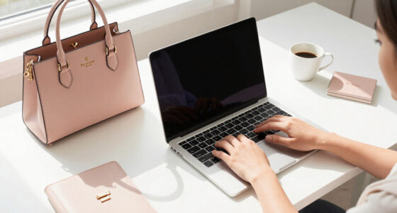 Kate Spade Surges In Global Coverage