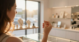 Kendra Scott Surges In Global Coverage