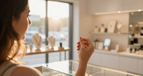 Kendra Scott Surges In Global Coverage