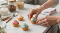 "Little Treat Culture" Is Being Hailed As the Perfect Antidote to Over-Optimisation—So I Tried It for a Month