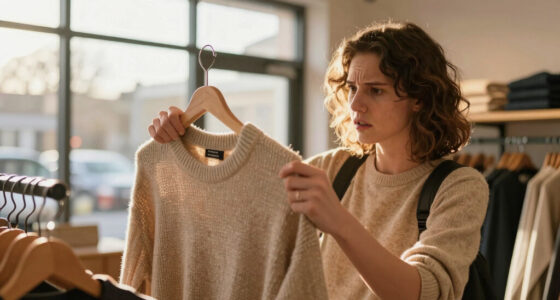 Madewell Tj Maxx Sweater Recall