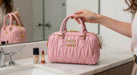 Miu Miu Is Bringing Back An Archival Favorite With An Update