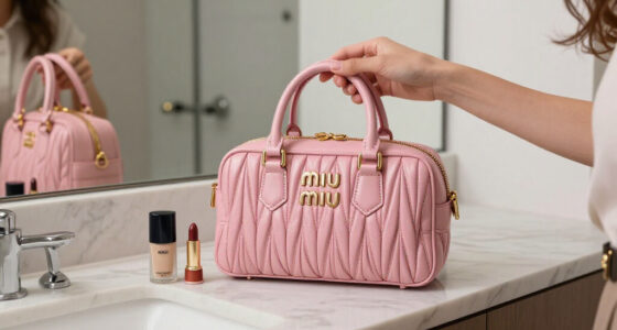 Miu Miu Is Bringing Back An Archival Favorite With An Update