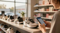Nike To Slash Number Of Online Distributors In China