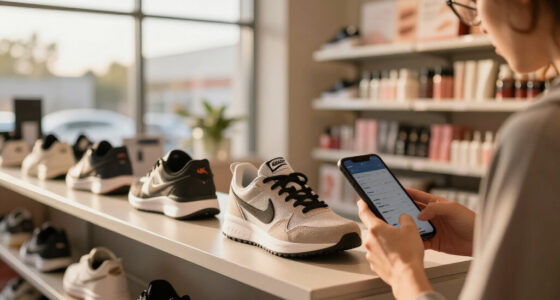 Nike To Slash Number Of Online Distributors In China