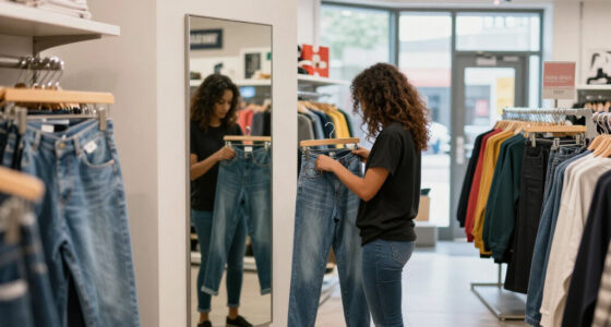 Old Navy Surges In Global Coverage