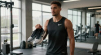 Opinion: Erling Haaland Shows All Is Not Lost For Nike