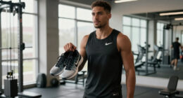 Opinion: Erling Haaland Shows All Is Not Lost For Nike