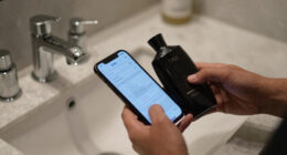 Oribe Shampoo Fda Recall