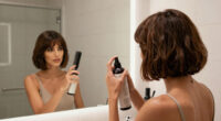 Penelope Cruz's ‘Weekend Bob’ is short, sweet and a little bit sexy