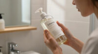 Pluralibacter Gergoviae Shampoo Contamination