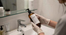 Pluralibacter Gergoviae Shampoo Recall