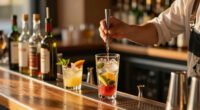 Pop Icon Cocktail Kits