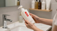 Popular Shampoo Recalled Nationwide, FDA Warns
