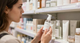 Product Recall