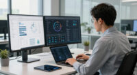 Reevaluating AI Governance: Opting For The Most Advanced Model Instead Of Sovereignty