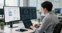 Reevaluating AI Governance: Opting For The Most Advanced Model Instead Of Sovereignty