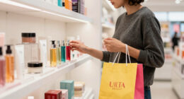 ‘Reimagined:' Ulta Beauty is leaving Target stores this summer. Here's what's replacing it