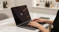 Sandrine Charles Consulting Is Hiring An Assistant (Founder & Team Support) In New York, NY