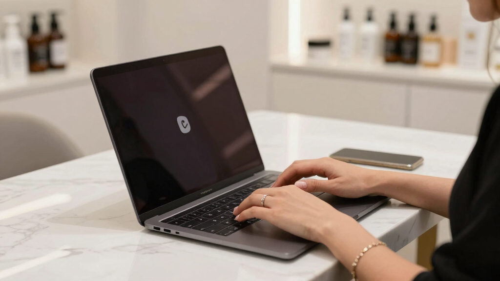 Sandrine Charles Consulting Is Hiring An Assistant (Founder & Team Support) In New York, NY