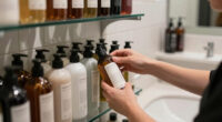 Specialty shampoo recalled in US, Canada. See affected products