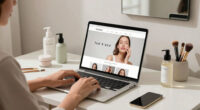 Ted Baker Surges In Global Coverage