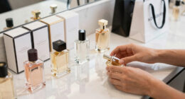 The 13 Best Fragrance Deals To Shop At Nordstrom's Anniversary Sale 2026