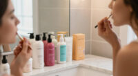The 40 Best Beauty Products Under $30 - Drugstore Beauty Awards