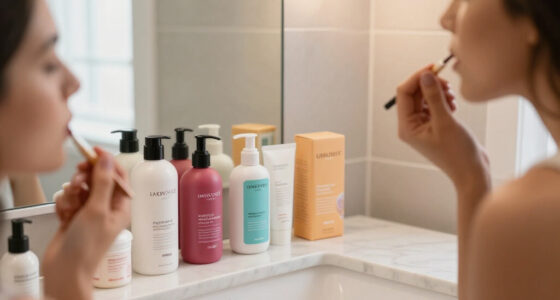 The 40 Best Beauty Products Under $30 - Drugstore Beauty Awards