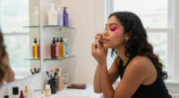 The Beauty Brands That Won Social Media During The Second Quarter
