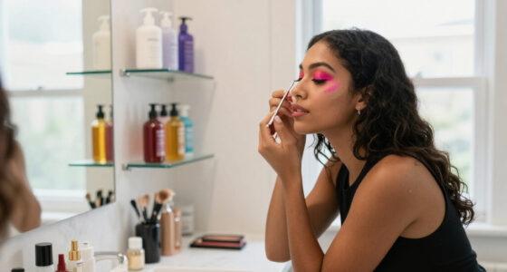 The Beauty Brands That Won Social Media During The Second Quarter
